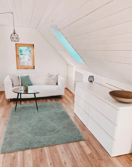 Shared room with 18 m² in Stuttgart – Photo 2