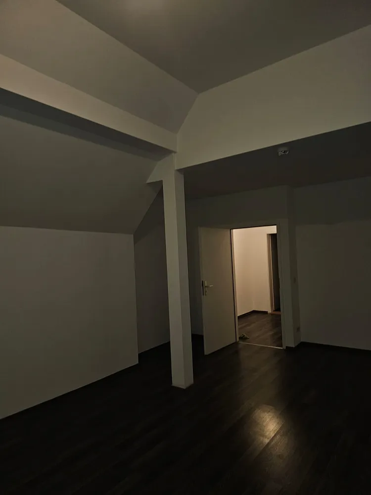 2 Zimmer Wohnung mit 61 m² in Berlin – Bild 9