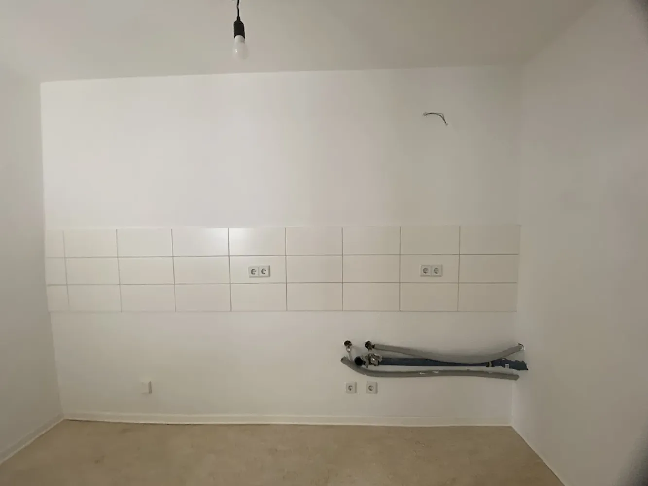 1 Zimmer Wohnung mit 36 m² in Berlin – Bild 6