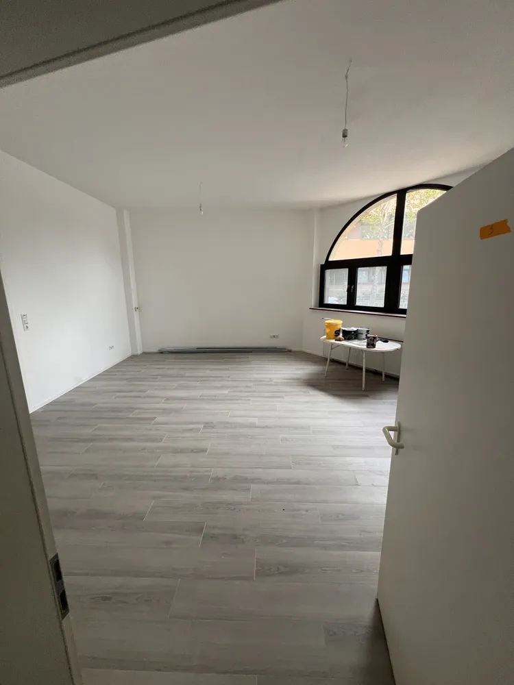 3 Zimmer Wohnung mit 150 m² in Mannheim – Bild 4