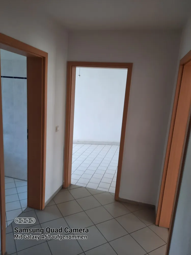 2 Zimmer Wohnung mit 67 m² in Leipzig – Bild 7
