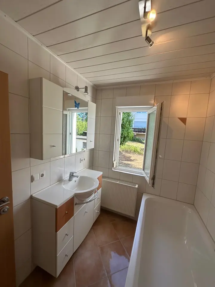 6 Zimmer Haus mit 150 m² in Günzburg – Bild 8
