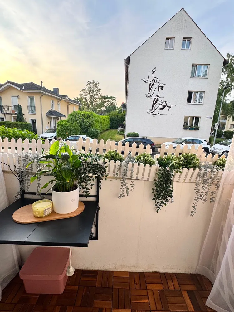 2 Zimmer Wohnung mit 65 m² in Bergisch Gladbach – Bild 4