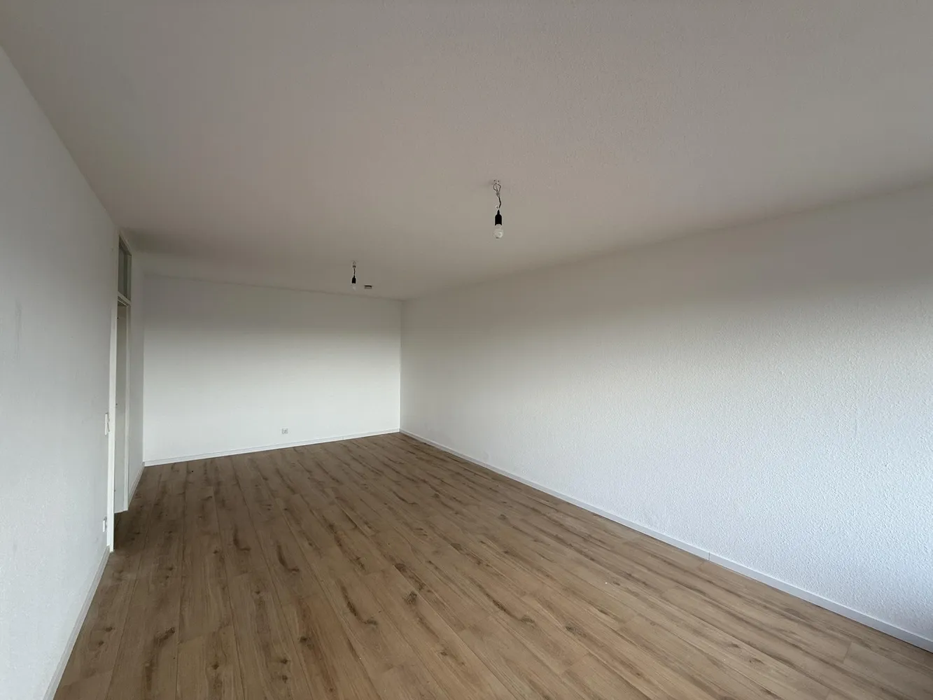 3 Zimmer Wohnung mit 96 m² in Mainz – Bild 5