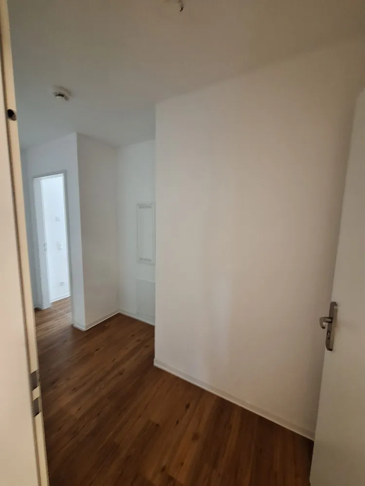 2 Zimmer Wohnung mit 59 m² in Osnabrück – Bild 6
