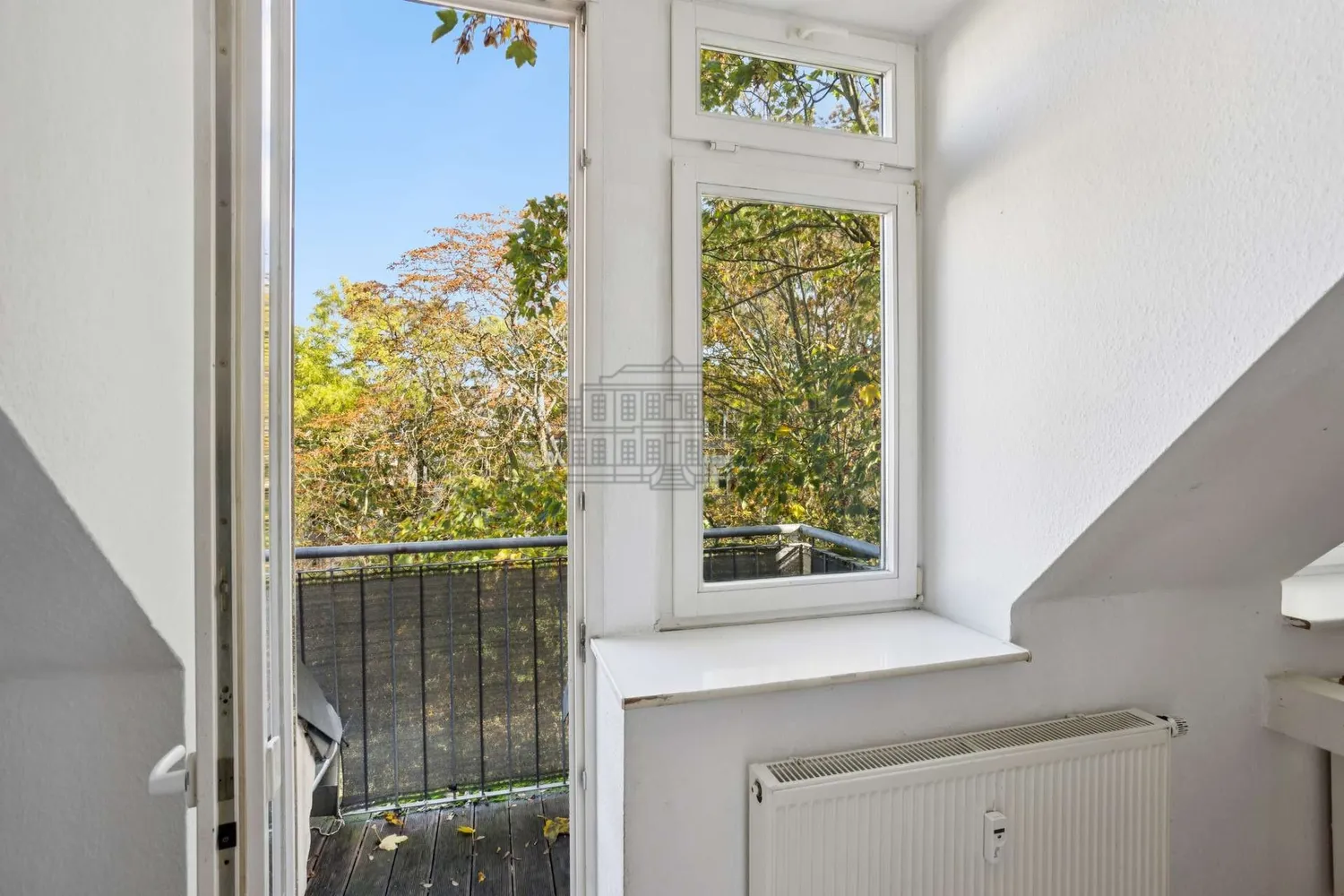 3 Zimmer Wohnung mit 115 m² in Leipzig – Bild 9