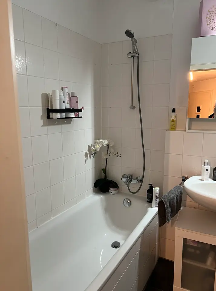 2 Zimmer Wohnung mit 53 m² in Hannover – Bild 9