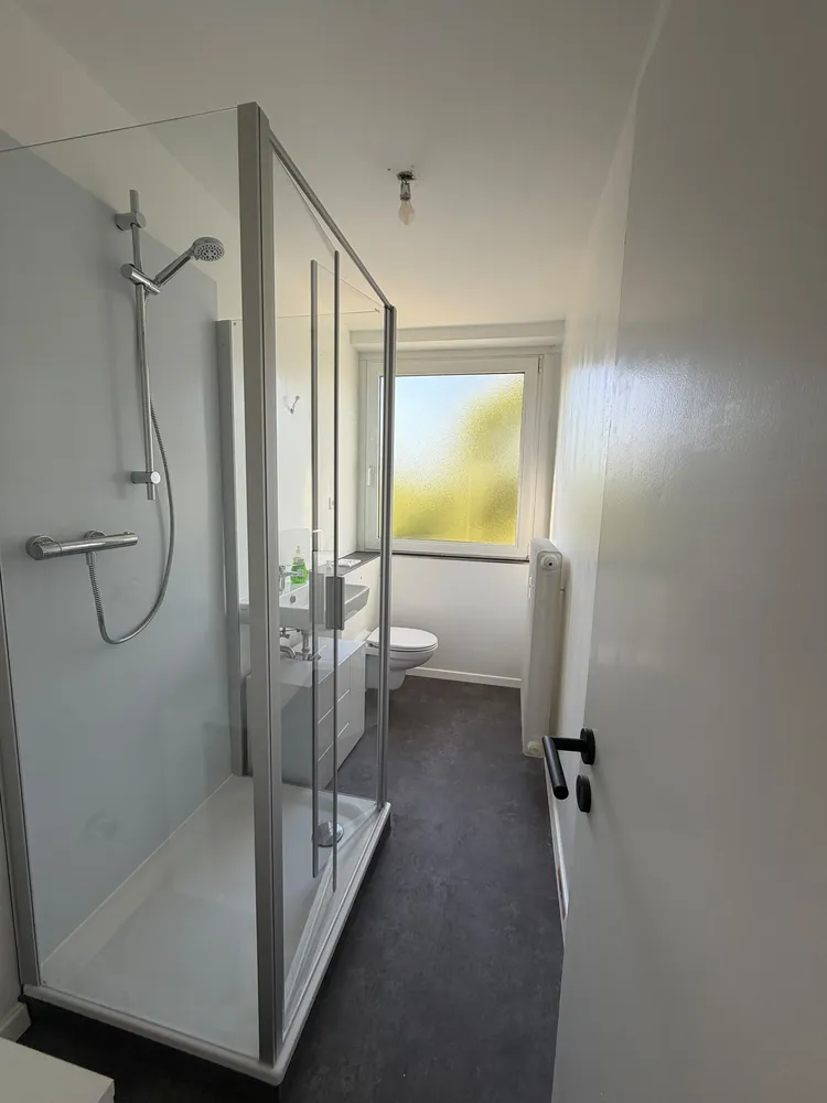 3 Zimmer Wohnung mit 74 m² in Osnabrück – Bild 4