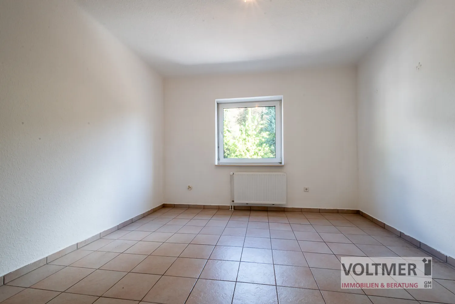 4 Zimmer Wohnung mit 120 m² in Saarbrücken – Bild 9