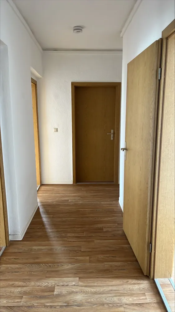 3 Zimmer Wohnung mit 67 m² in Weißenfels – Bild 3