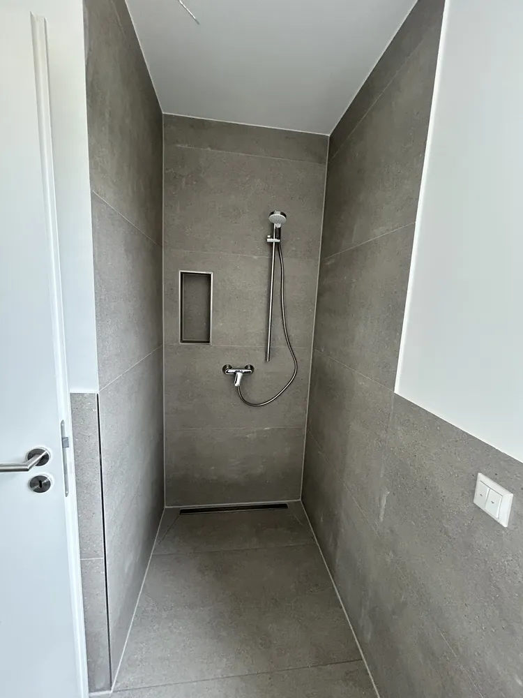 3 Zimmer Wohnung mit 68 m² in Hamburg – Bild 6