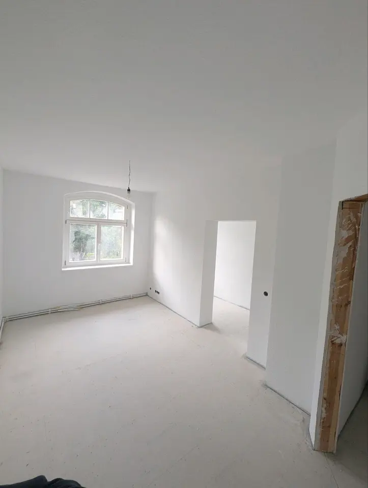 2 Zimmer Wohnung mit 70 m² in Eschwege – Bild 2
