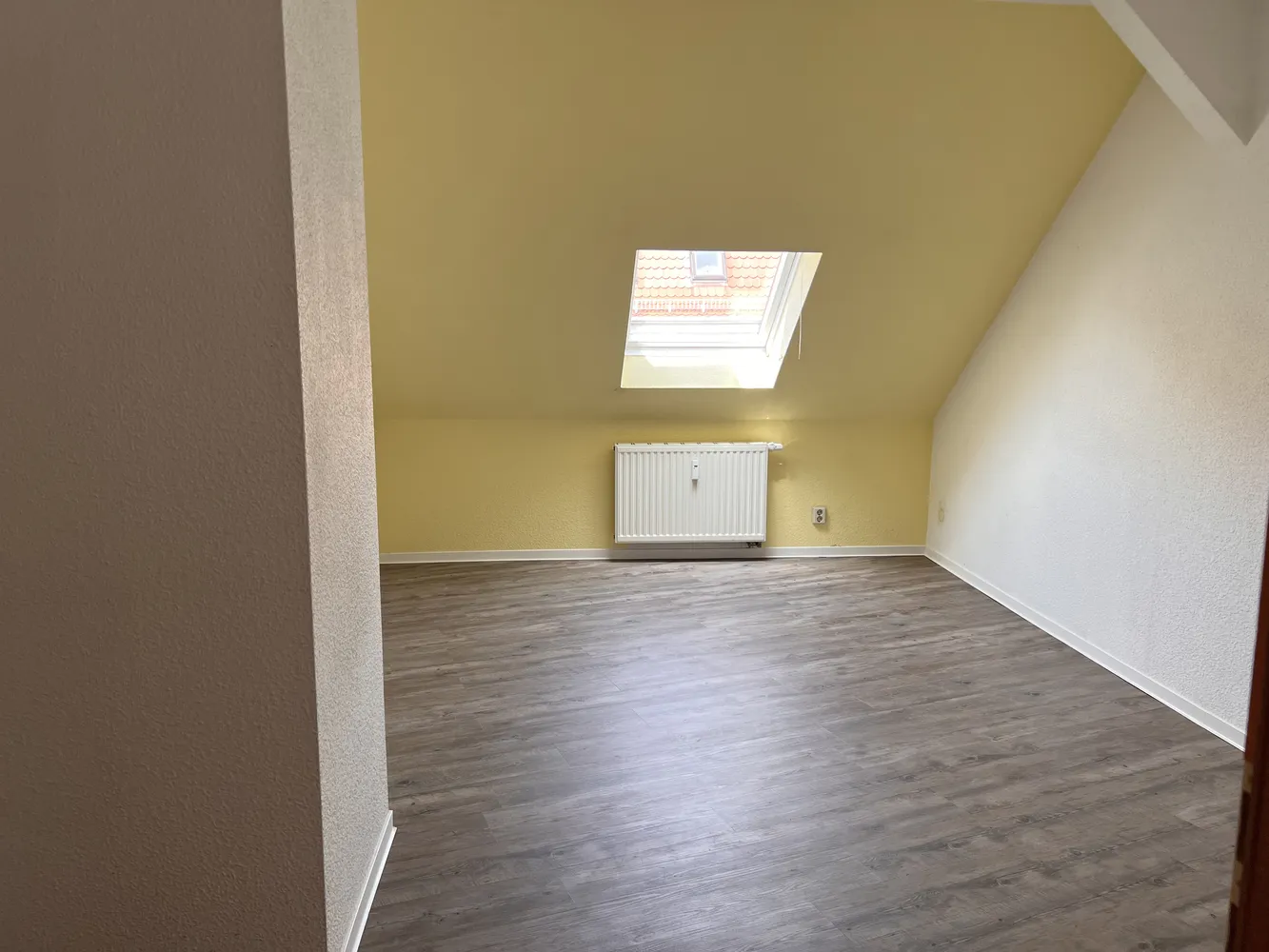 3 Zimmer Wohnung mit 86 m² in Leipzig – Bild 2