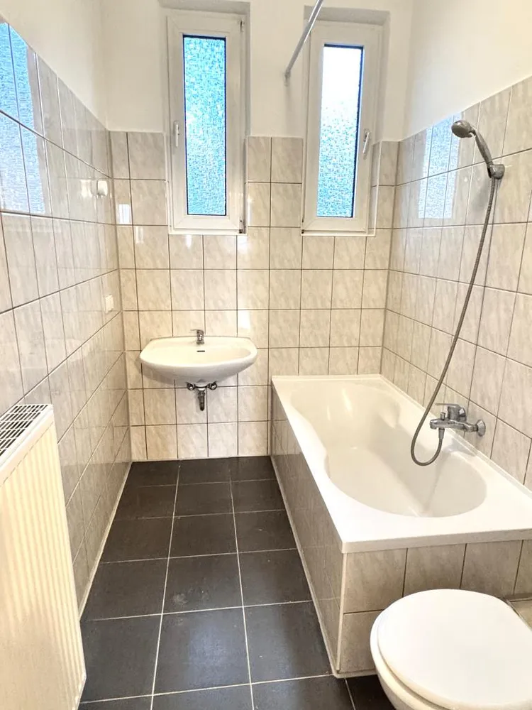 2 Zimmer Wohnung mit 50 m² in Kaiserslautern – Bild 3