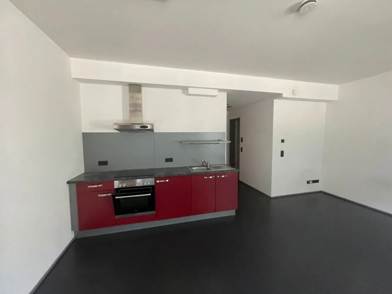 1 Zimmer Wohnung mit 33 m² in Dresden – Bild 7