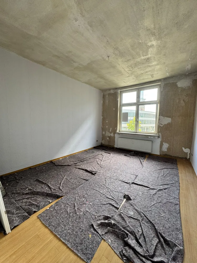 4 Zimmer Wohnung mit 150 m² in Hagen – Bild 4