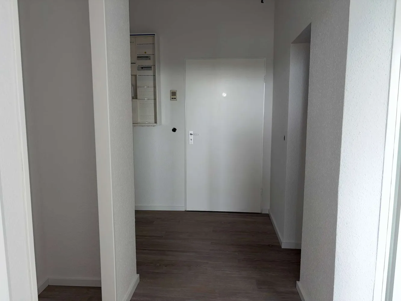 1 Zimmer Wohnung mit 45 m² in Berlin – Bild 6