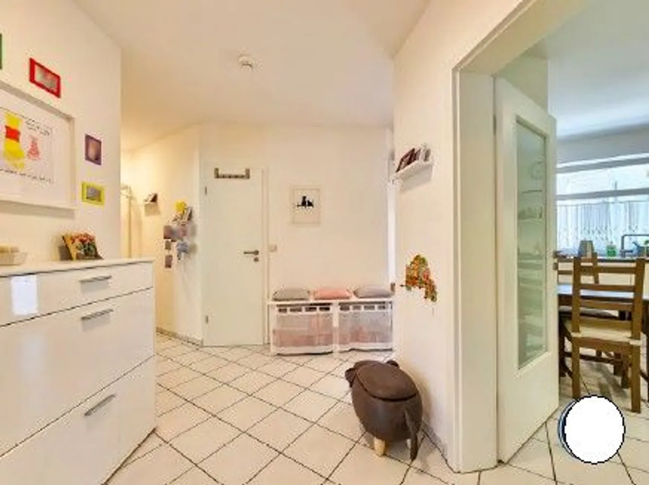 3 Zimmer Wohnung mit 83 m² in Paderborn – Bild 9