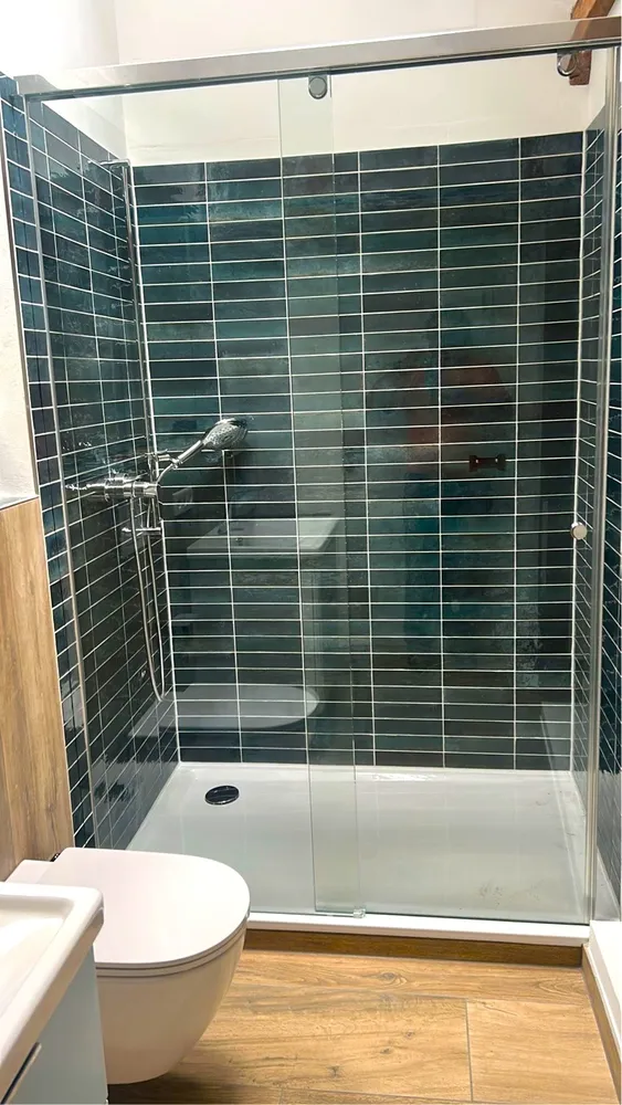 2 Zimmer Wohnung mit 65 m² in Münster – Bild 10
