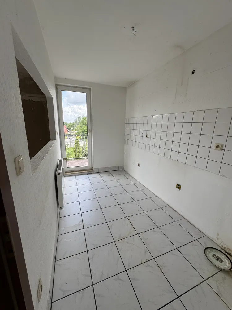 4 room apartment with 79 m² in Duisburg – Photo 5