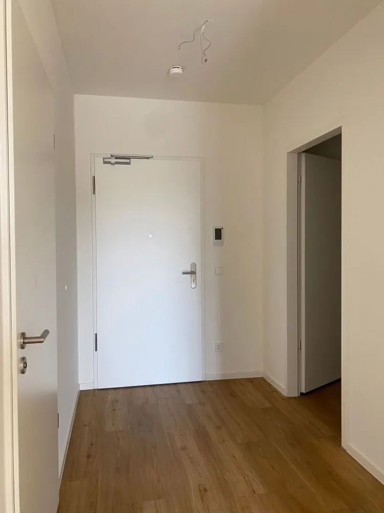 2 Zimmer Wohnung mit 62 m² in Hamburg – Bild 6