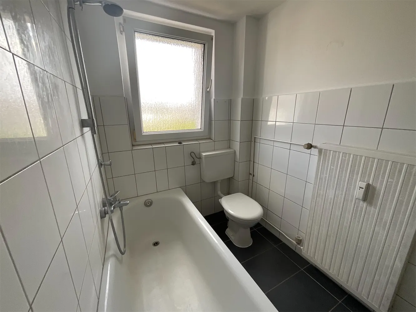 3 Zimmer Wohnung mit 68 m² in Duisburg – Bild 7
