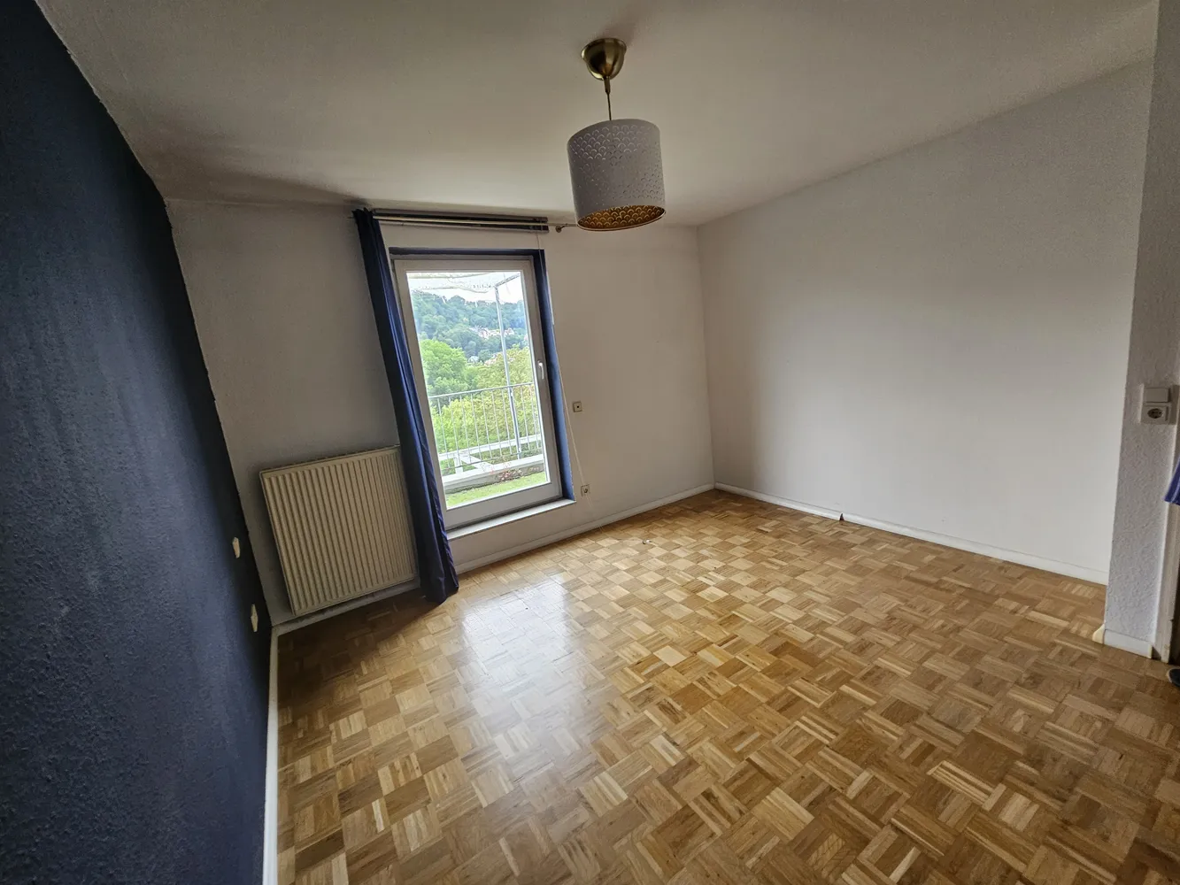 3 room apartment with 99 m² in Saarbrücken – Photo 5