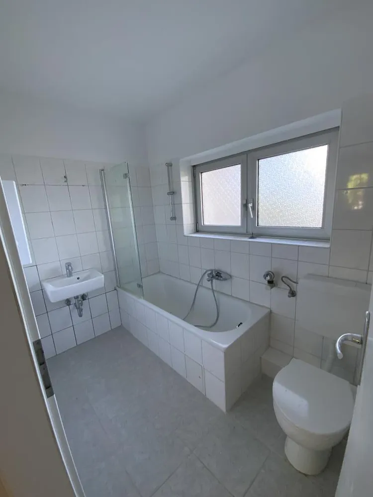 2 Zimmer Wohnung mit 54 m² in Remscheid – Bild 6