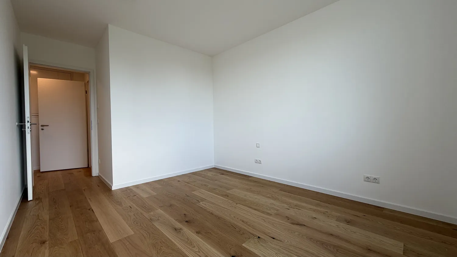 3 room apartment with 85 m² in Passau – Photo 3