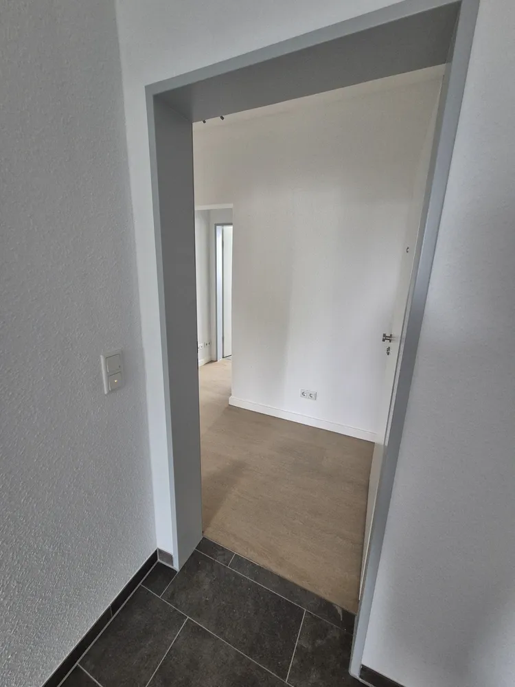 3 Zimmer Wohnung mit 80 m² in Osnabrück – Bild 3