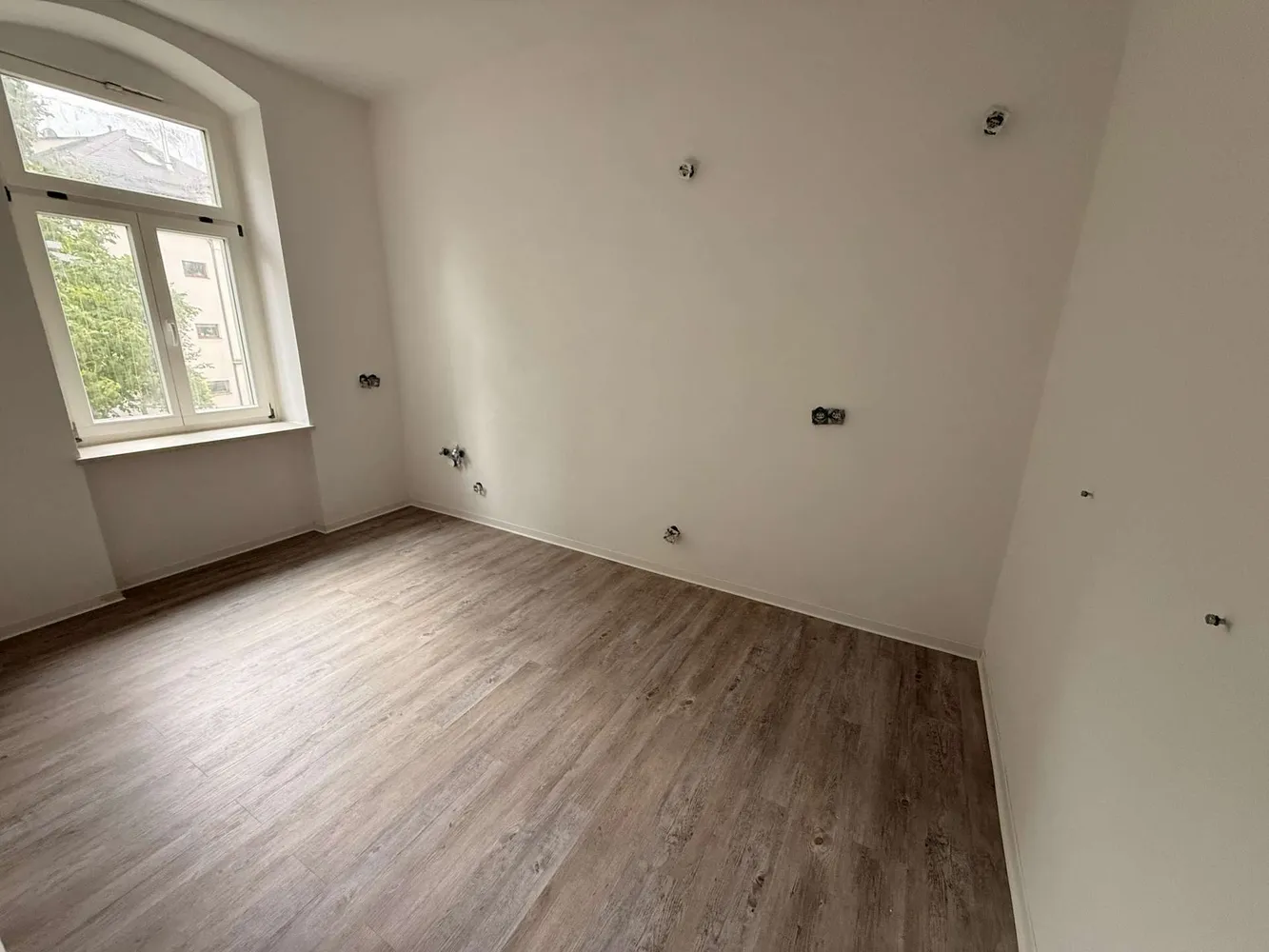 2 Zimmer Wohnung mit 68 m² in Dresden – Bild 6
