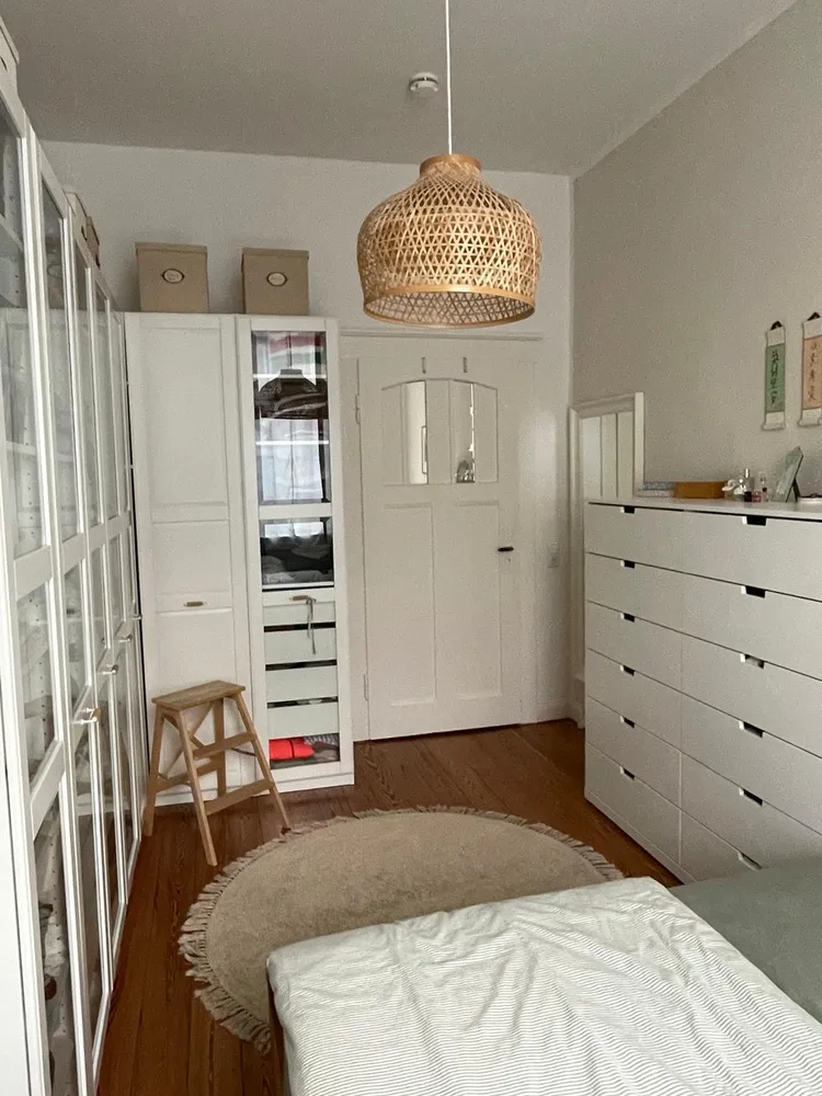 2 Zimmer Wohnung mit 65 m² in Hannover – Bild 7