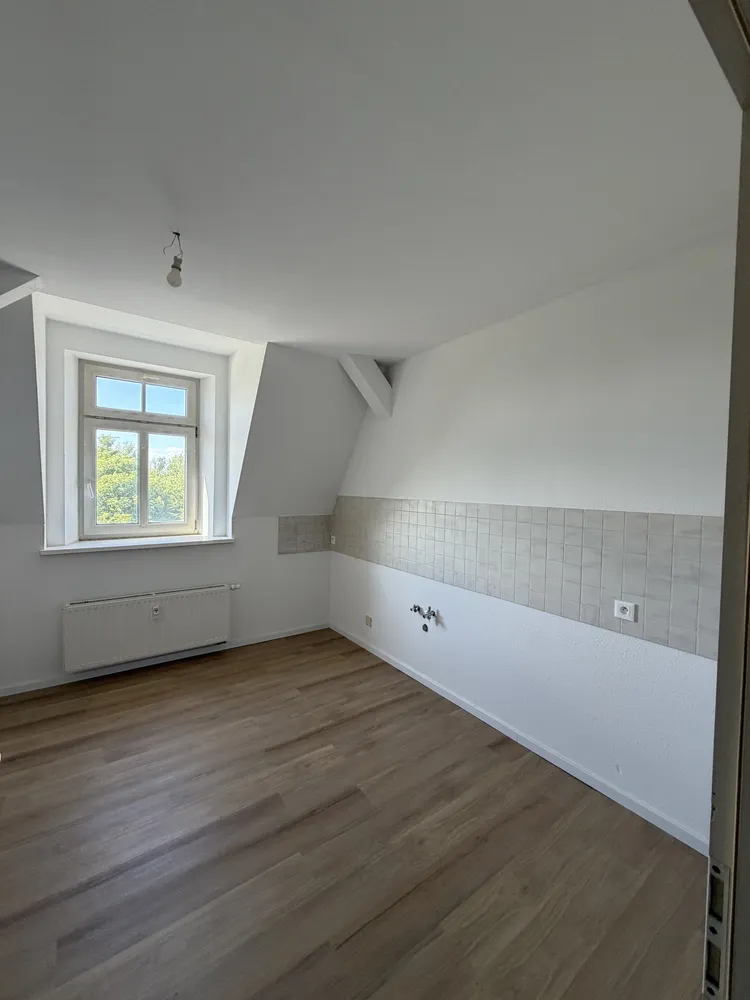 1 Zimmer Wohnung mit 50 m² in Görlitz – Bild 10