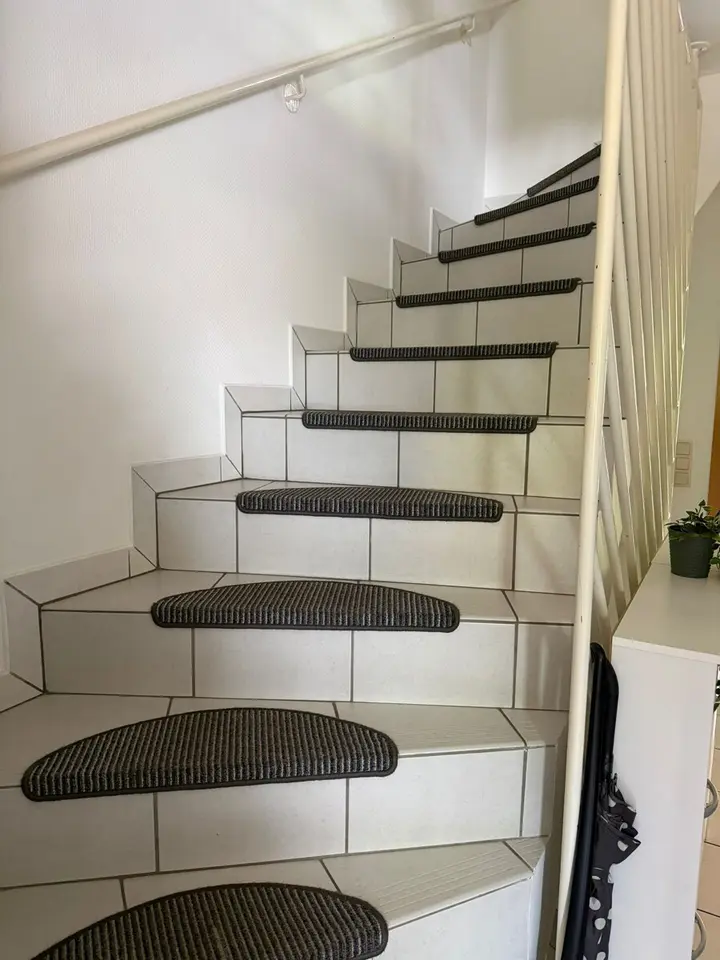 5 Zimmer Haus mit 138 m² in Soltau – Bild 5