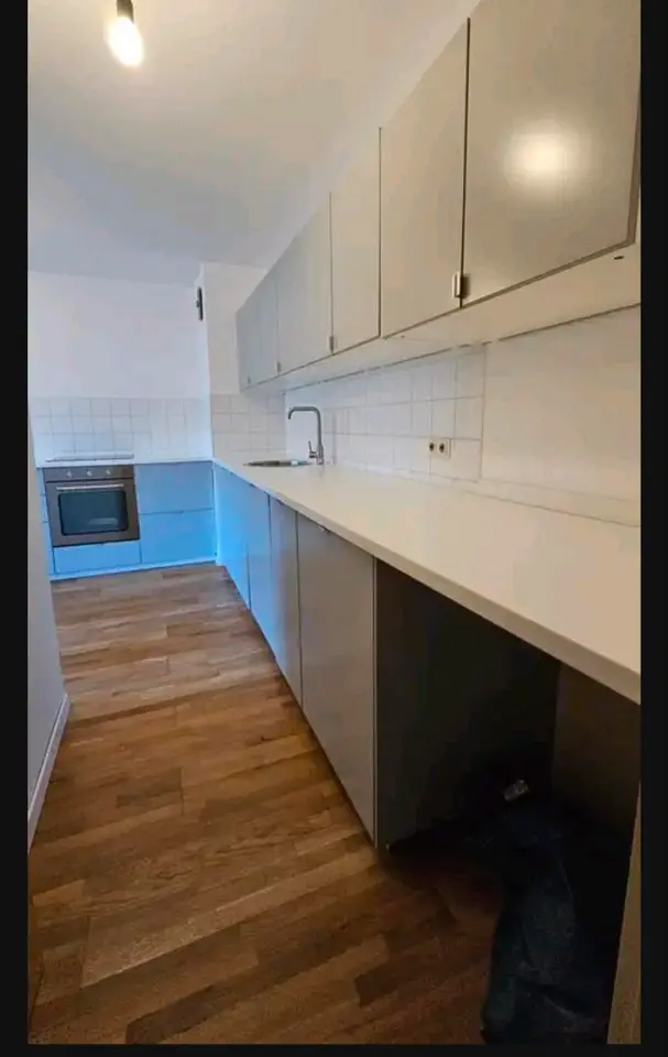3 Zimmer Wohnung mit 86 m² in Sindelfingen – Bild 4