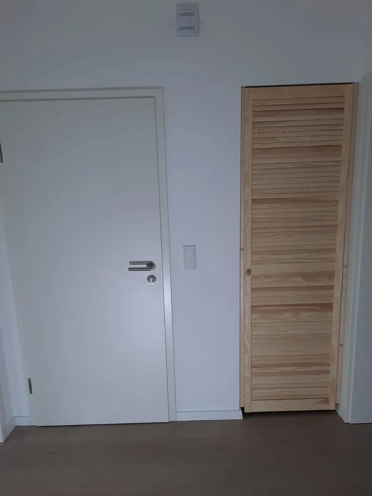 3 room apartment with 53 m² in Bochum – Photo 3