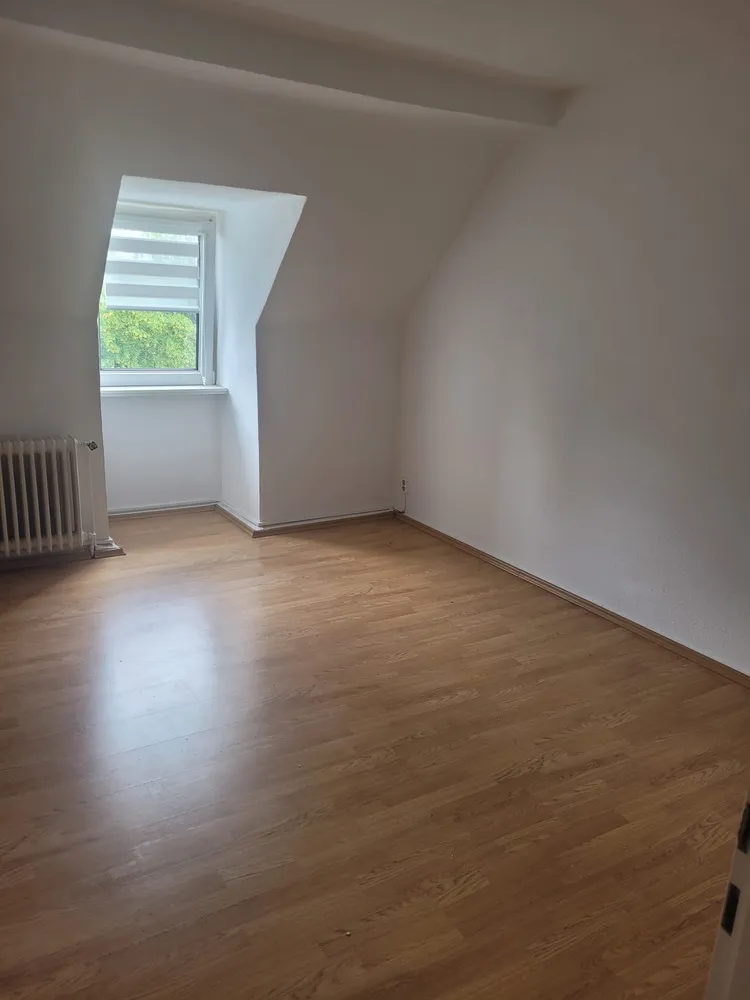 2 Zimmer Wohnung mit 55 m² in Köln – Bild 5