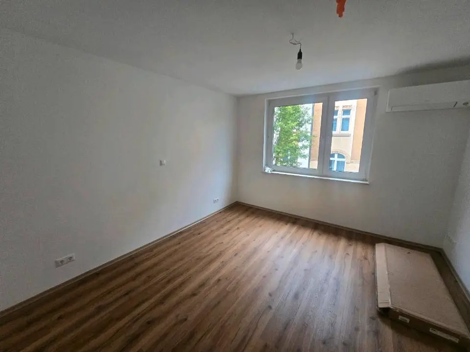 3 Zimmer Wohnung mit 74 m² in Hagen – Bild 10
