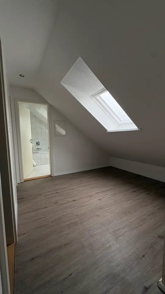 4 Zimmer Haus mit 75 m² in Rotenburg (Wümme) – Bild 4