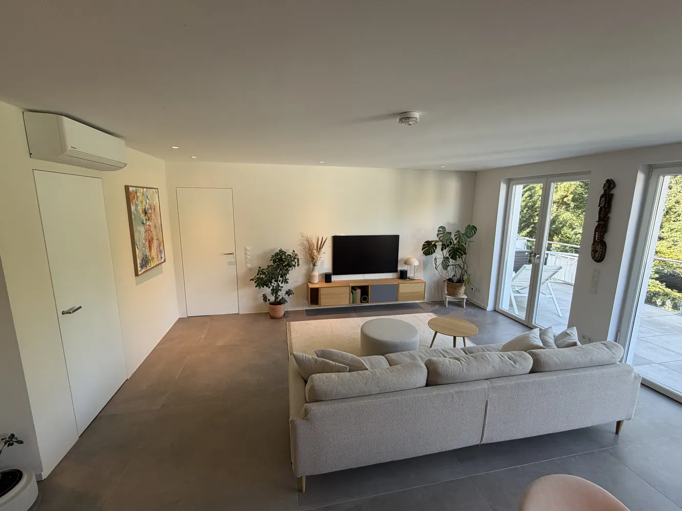 3 Zimmer Wohnung mit 137 m² in Essen – Bild 12