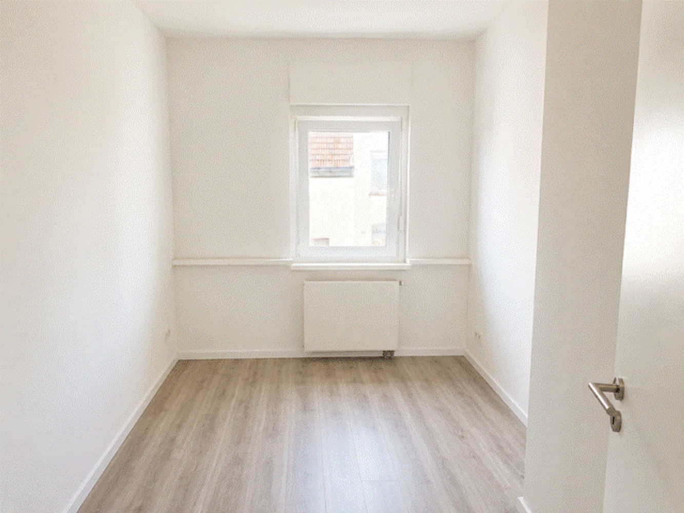 3 Zimmer Wohnung mit 62 m² in Dortmund – Bild 5