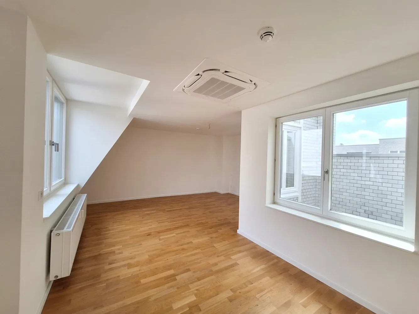 5 Zimmer Wohnung mit 181 m² in Leipzig – Bild 11