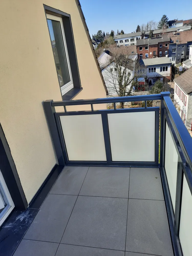3 Zimmer Wohnung mit 67 m² in Velbert – Bild 11