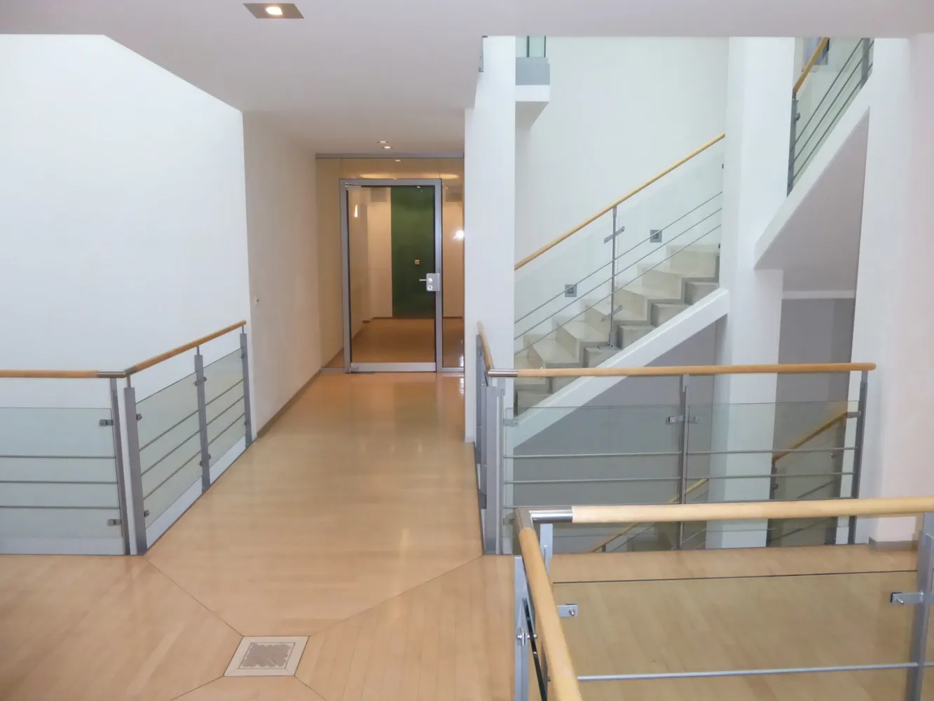 2 room apartment with 68 m² in Düsseldorf – Photo 5