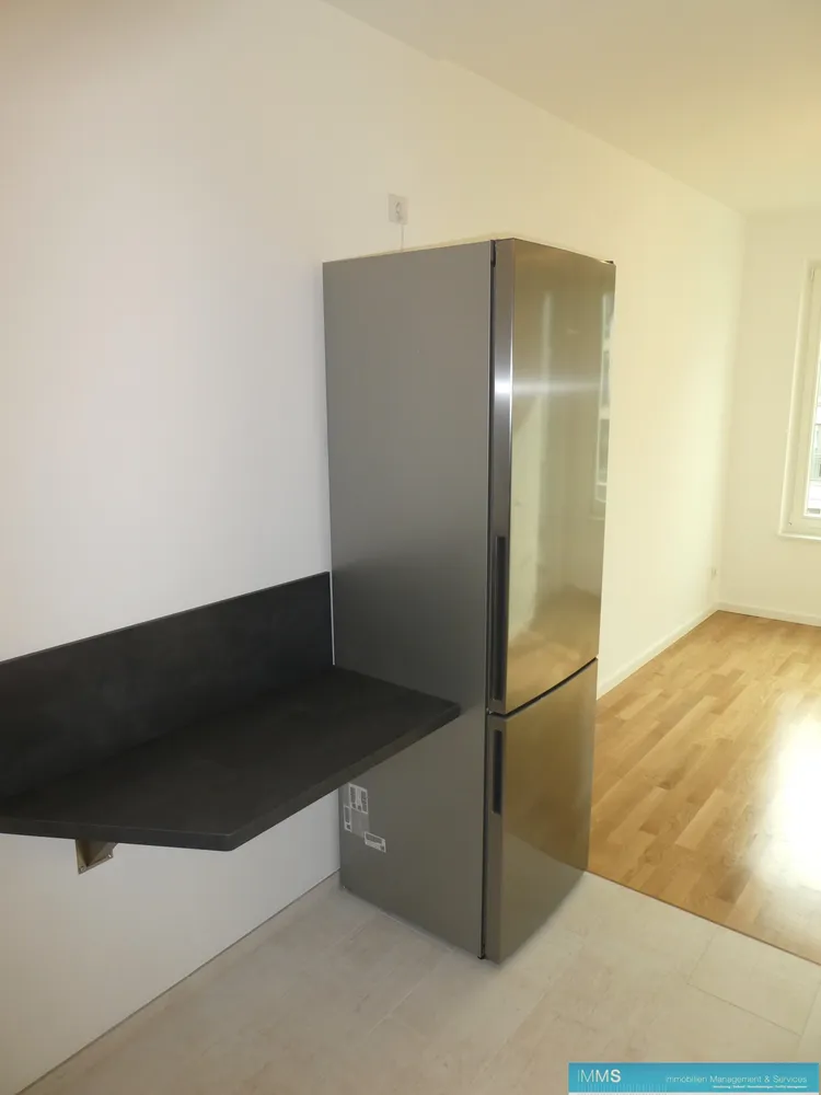2 Zimmer Wohnung mit 71 m² in Berlin – Bild 12