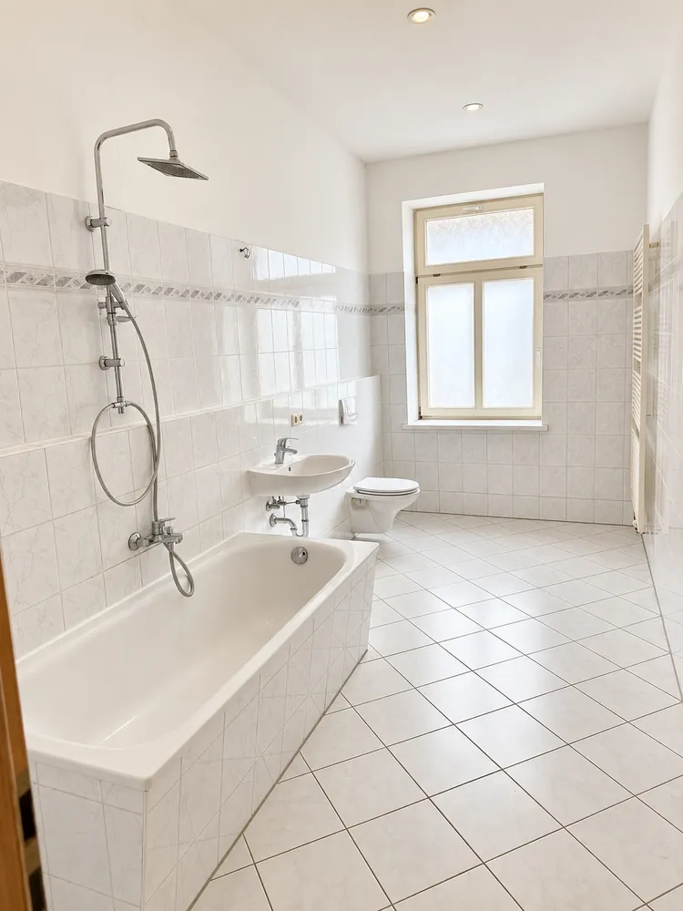 2 Zimmer Wohnung mit 69 m² in Leipzig – Bild 6