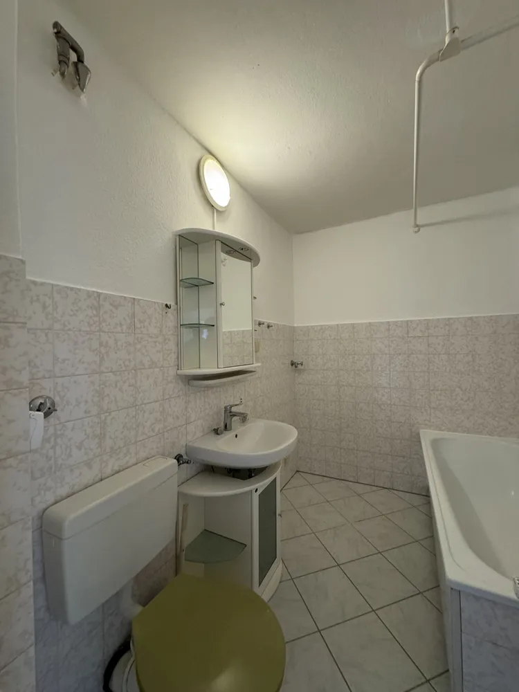 4 Zimmer Wohnung mit 82 m² in Hannover – Bild 9