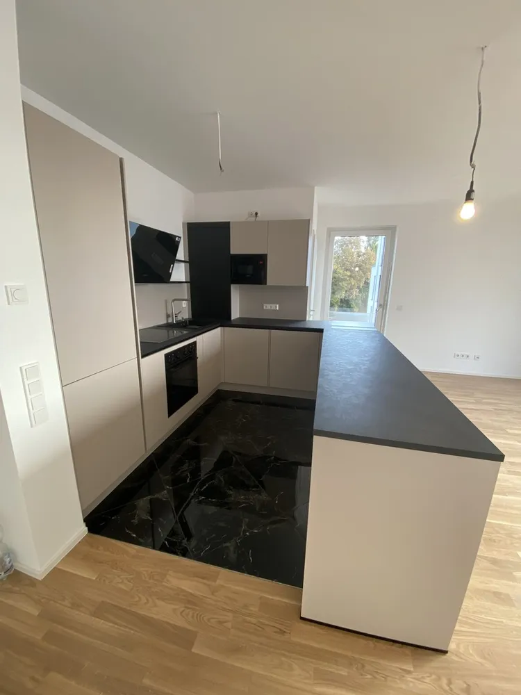 4 Zimmer Wohnung mit 104 m² in Speyer – Bild 4