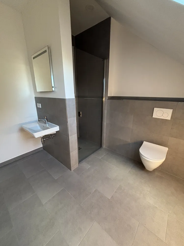 4 Zimmer Haus mit 115 m² in Leipzig – Bild 8