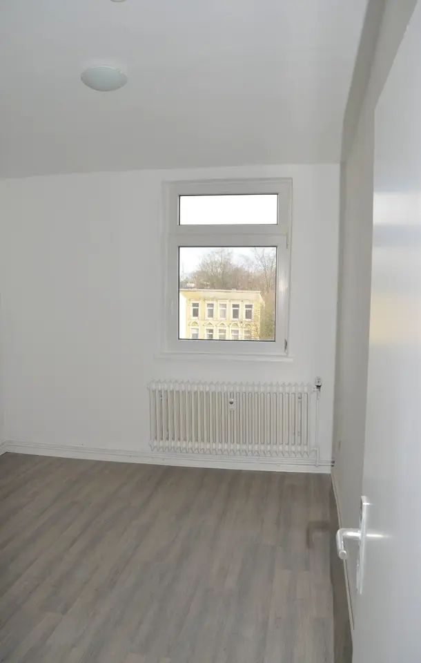 5 Zimmer Wohnung mit 105 m² in Wilhelmshaven – Bild 10